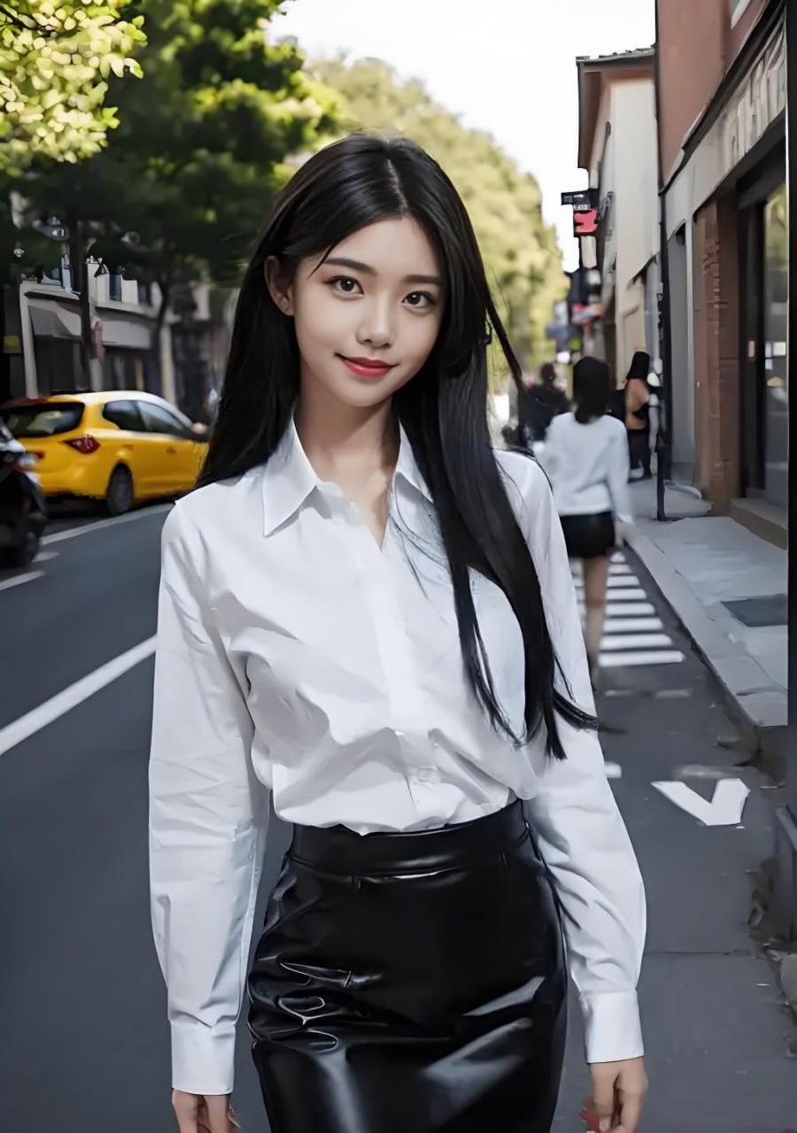 经典电影回顾